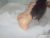 arzu2